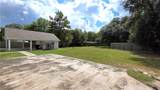 116 Jessica Drive - Photo 28