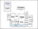 116 Jessica Drive - Photo 33