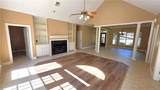 116 Jessica Drive - Photo 6