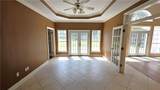 116 Jessica Drive - Photo 8