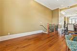 1225 Bourbon Street - Photo 10