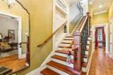 1225 Bourbon Street - Photo 11