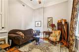 1225 Bourbon Street - Photo 12