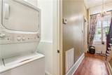 1225 Bourbon Street - Photo 14