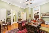 1225 Bourbon Street - Photo 16