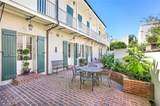 1225 Bourbon Street - Photo 3