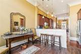 1225 Bourbon Street - Photo 4