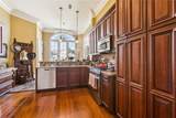 1225 Bourbon Street - Photo 5