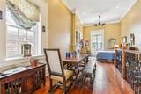 1225 Bourbon Street - Photo 7