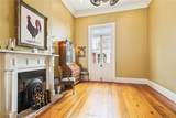 1225 Bourbon Street - Photo 8