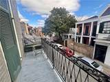 1225 Bourbon Street - Photo 9