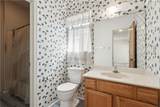 1117 Rose Meadow Loop - Photo 27