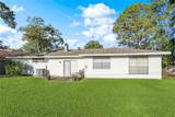 132 Melody Lane - Photo 15