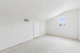 625 Dodge Avenue - Photo 20
