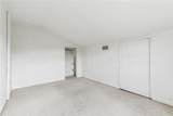 625 Dodge Avenue - Photo 21