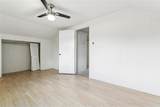 625 Dodge Avenue - Photo 26