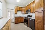 625 Dodge Avenue - Photo 7