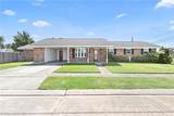 1119 Atlanta Street - Photo 1