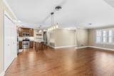 1119 Atlanta Street - Photo 10