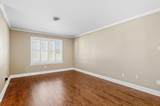 1119 Atlanta Street - Photo 11