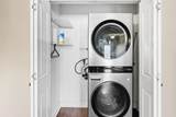 1119 Atlanta Street - Photo 12