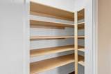 1119 Atlanta Street - Photo 13