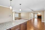1119 Atlanta Street - Photo 14