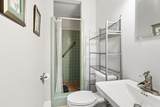 1119 Atlanta Street - Photo 15
