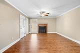 1119 Atlanta Street - Photo 16