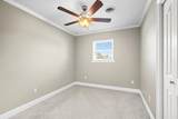 1119 Atlanta Street - Photo 17