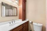 1119 Atlanta Street - Photo 18