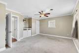 1119 Atlanta Street - Photo 19