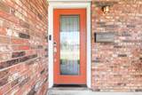 1119 Atlanta Street - Photo 2