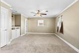 1119 Atlanta Street - Photo 20