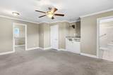 1119 Atlanta Street - Photo 21