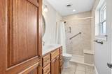 1119 Atlanta Street - Photo 22