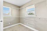 1119 Atlanta Street - Photo 23