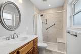 1119 Atlanta Street - Photo 24