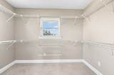 1119 Atlanta Street - Photo 25