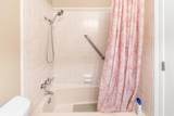 1119 Atlanta Street - Photo 26