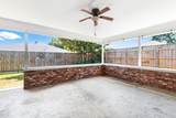 1119 Atlanta Street - Photo 27