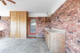 1119 Atlanta Street - Photo 28