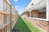 1119 Atlanta Street - Photo 29