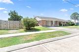 1119 Atlanta Street - Photo 3