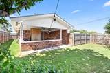 1119 Atlanta Street - Photo 30