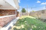 1119 Atlanta Street - Photo 31