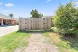1119 Atlanta Street - Photo 32