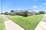 1119 Atlanta Street - Photo 33
