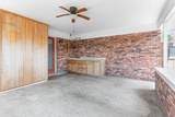 1119 Atlanta Street - Photo 34