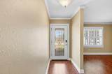 1119 Atlanta Street - Photo 4